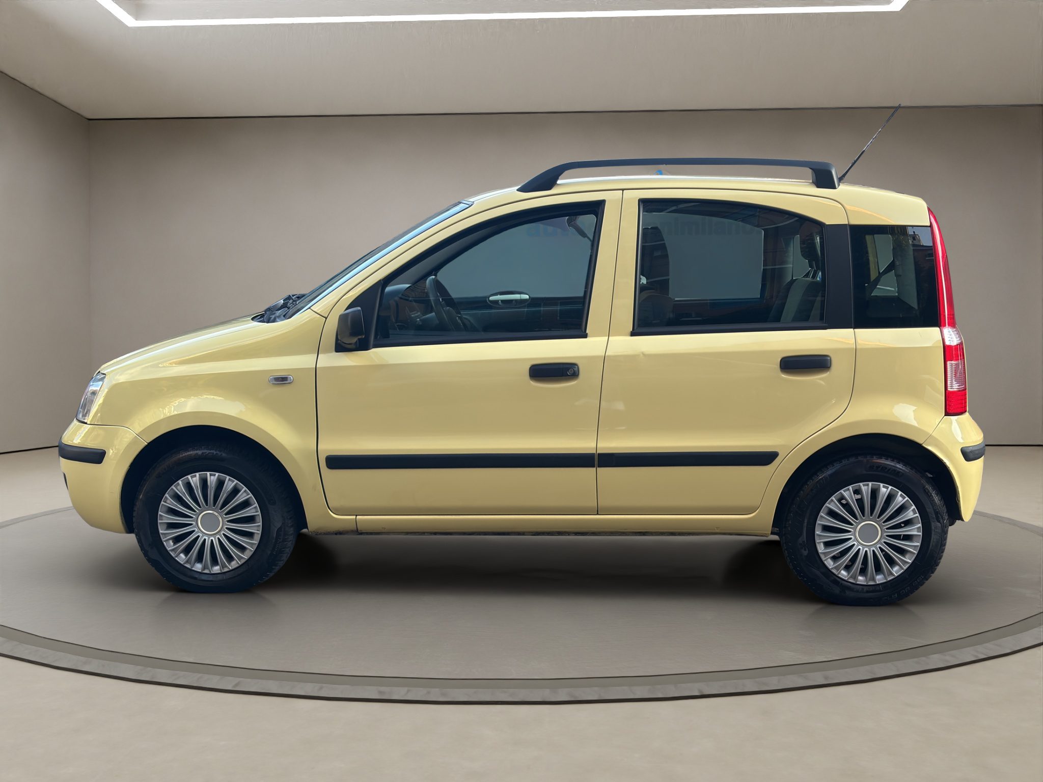 FIATPAMDA2008DP363SH_07_converted